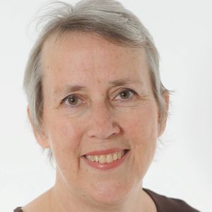 Meet your Posher, Joy